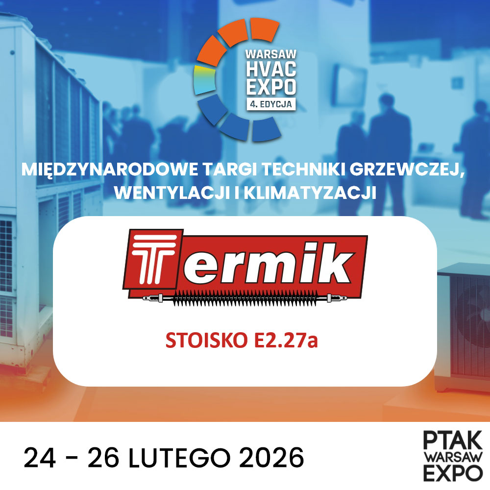 WARSAW-HVAC-EXPO