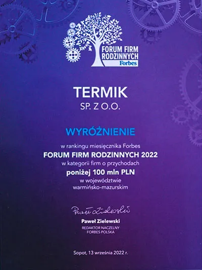 Forbes-2022