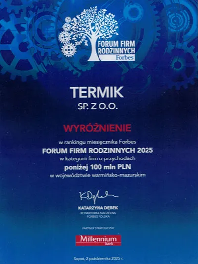 Forbes-2025