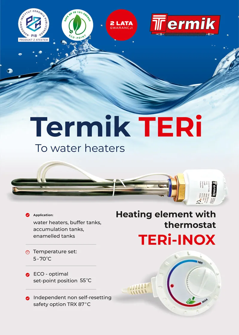TERi
